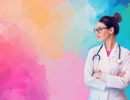 Здоров’я як усвідомлений вибір: світова спільнота відзначає Всесвітній день здоров’я