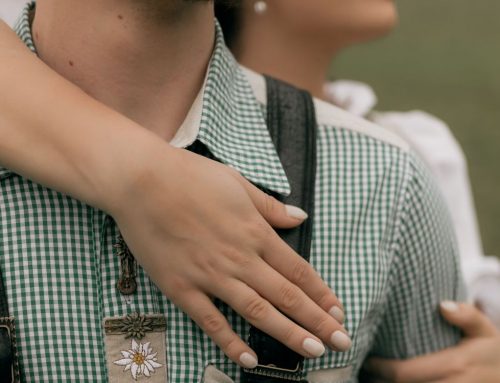 Руйнуємо міфи: 5 сучасних інструментів профілактики ВІЛ, про які варто знати кожному