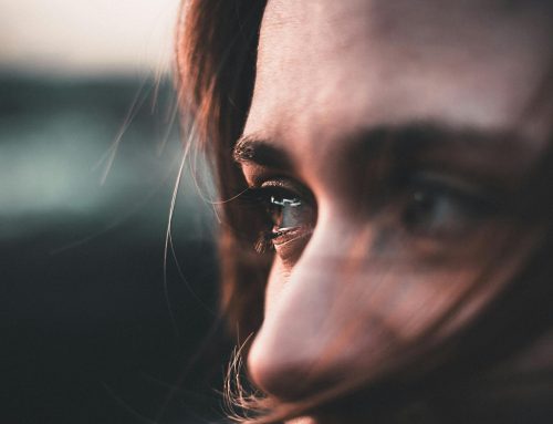 Чому люди бояться робити тест на ВІЛ