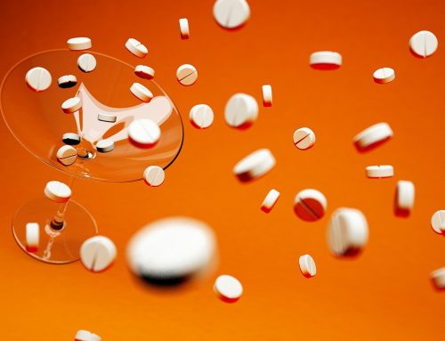 Що таке генерики та чи ефективні вони в лікуванні вірусних гепатитів В та С?